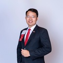 Bài tập cơ bản về pickleball cho người mới chơi