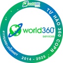 360 CORP