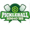 Senho'9S Vungtau Pickleball