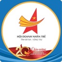 Hội Doanh Nhân Trẻ tỉnh Bà Rịa Vũng Tàu