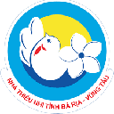 Trung tâm Thanh thiếu nhi tỉnh Bà Rịa – Vũng Tàu