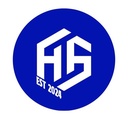 HHD Tournament