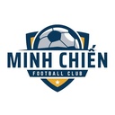 Sân bóng đá Trần Minh Chiến