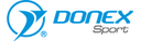 Công ty cổ phần DonexGroup