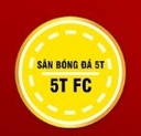 Sân bóng 5T