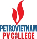 Cao đẳng Dầu khí