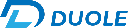 DUOLE PICKLEBALL