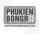 Phụ kiện bóng rổ