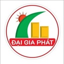 Đại Gia Phát Land