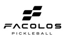 Facolos Pickleball