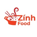 Zính Food