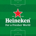 Heineken