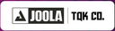 JOOLA TQK