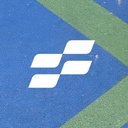 Facolos Pickleball