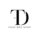 Thành Đức Sport