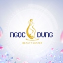 Ngọc Dung Beauty Center