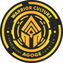 AGOGE. AGOGE