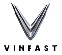 VinFast bà rịa vũng tàu