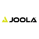 JOOLA