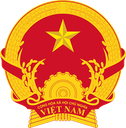 Sở Văn hóa, Thể thao và Du lịch tỉnh Bà Rịa – Vũng Tàu