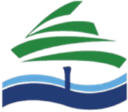 Carmelina Beach Resort