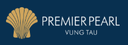 Premier Pearl Hotel