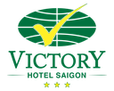 Victory Hotel