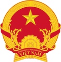 Sở Văn hóa, Thể thao và Du lịch tỉnh Bà Rịa – Vũng Tàu