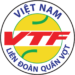 Vietnam tennis federation(VTF)