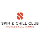 Spin&Chill CLUB