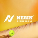 Negin Pickleball