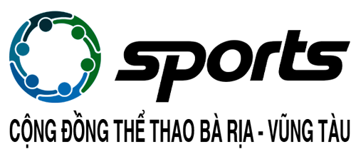 Logo nhà tài trợ