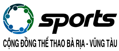 DIỄN ĐÀN THỂ THAO BÀ RỊA - VŨNG TÀU